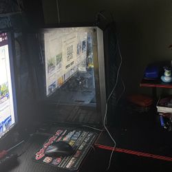 Mid Gaming/office Pc