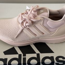 Women Adidas 
