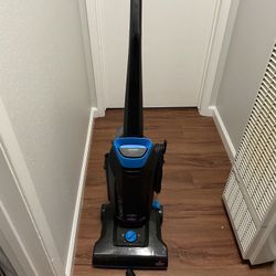 Bissell vacuum cleaner