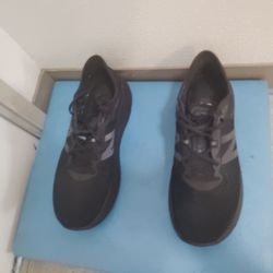 New balance fresh foam size 13