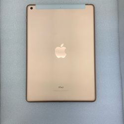 iPad 6th Gen - Unlocked - 128gb - Babcock Rd