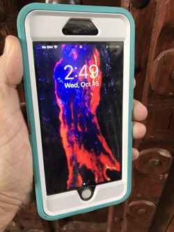 iPhone 6S Plus 128GB