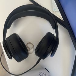 Ps5 Setup 