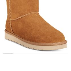 Boots  Koolaburra By UGG® 