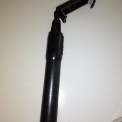Selfie Stick