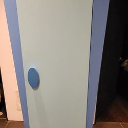 Cubby Storage for Kids