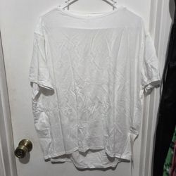 Camisa De Entrenamiento 