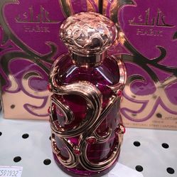 HABIK by lattafa perfumes árabes perfumes para mujer 