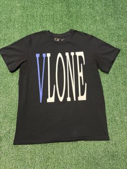 VLONE Tee/ Camisa VLONE
