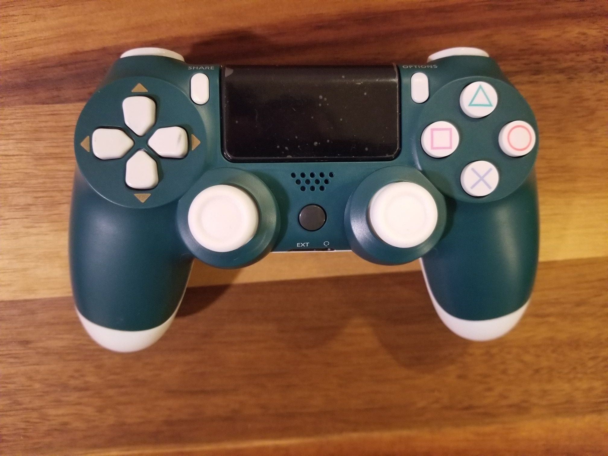 Image #1
