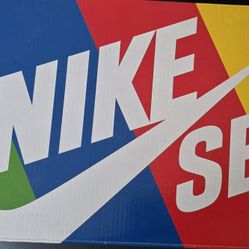 Nike SB DUNK LOW OG QS