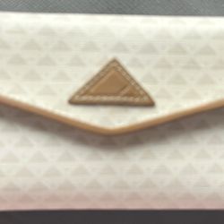 Liz Claiborne Wallet