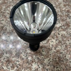 Blf Gt Mini Lumintop Far Throw Led Flashlight Collectible