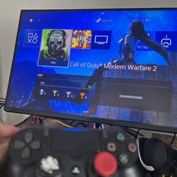 ps4pro trade xbox series s