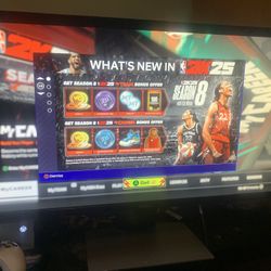Monitor Sell 28 Inch 4k