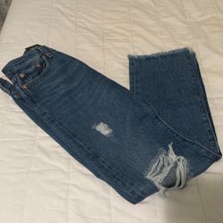 Levi Jeans 
