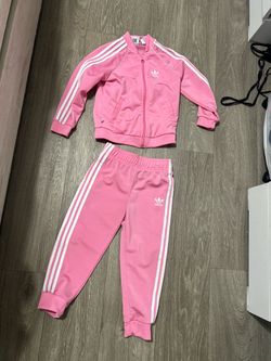 Outfit