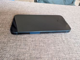 iPhone 14 unlocked Black