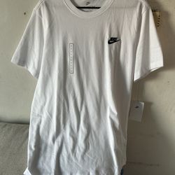 Nike Tshirt 