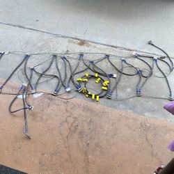 Snow Chains