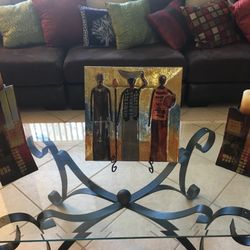 3 PCs Decoration Ornaments