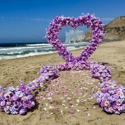 Propuesta Para Matrimonio Ó Noviazgo 