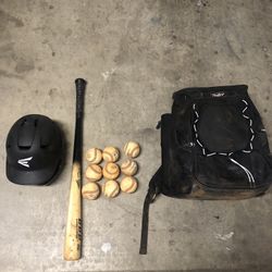 Baseball