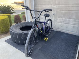 GT ProPerformer 9 Speed