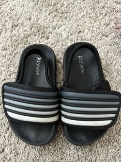 Toddler Slides