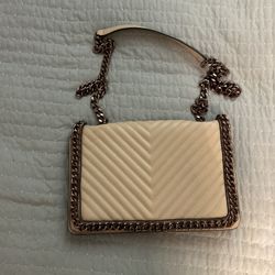 Aldo Bag