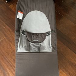 Babybjorn Bouncer