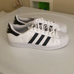 Adidas Shoes