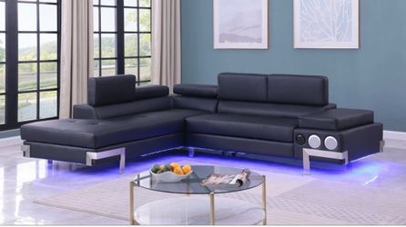 Sectional hermoso 🥰🔥🥰🔥😇🔥🚛📦