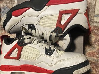 Jordan 4 Pick Up Today Send Price 