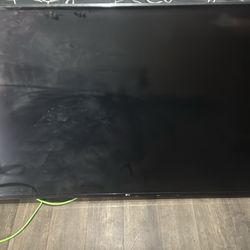 65 In Lg Tv
