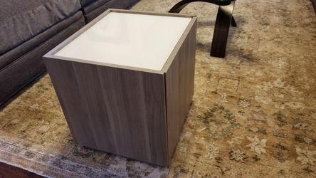 Nightstands