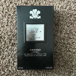 Creed Cologne 