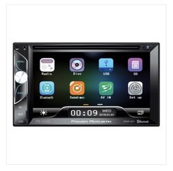 $150-200 installed almost any car