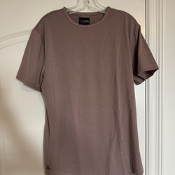 CUTS Clothing Men’s Short Sleeve