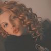 Jes_ Hannah