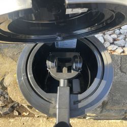 Princess Beer Tap And Cooler Deluxe 