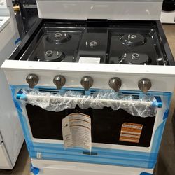 Cook smarter and faster with this high-end electric stove. Prices from $450  Limited Year-End Offer. Delivery included.