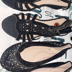 Let’s Sparkle Summer $5