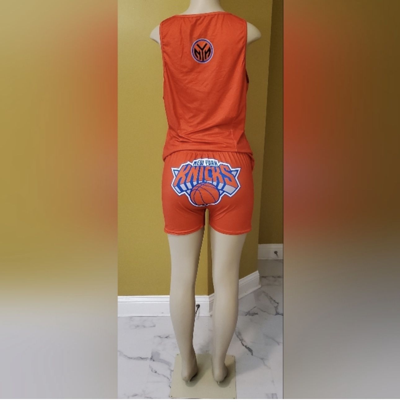 SLEEPING SET BUNDLE (THREE SETS)