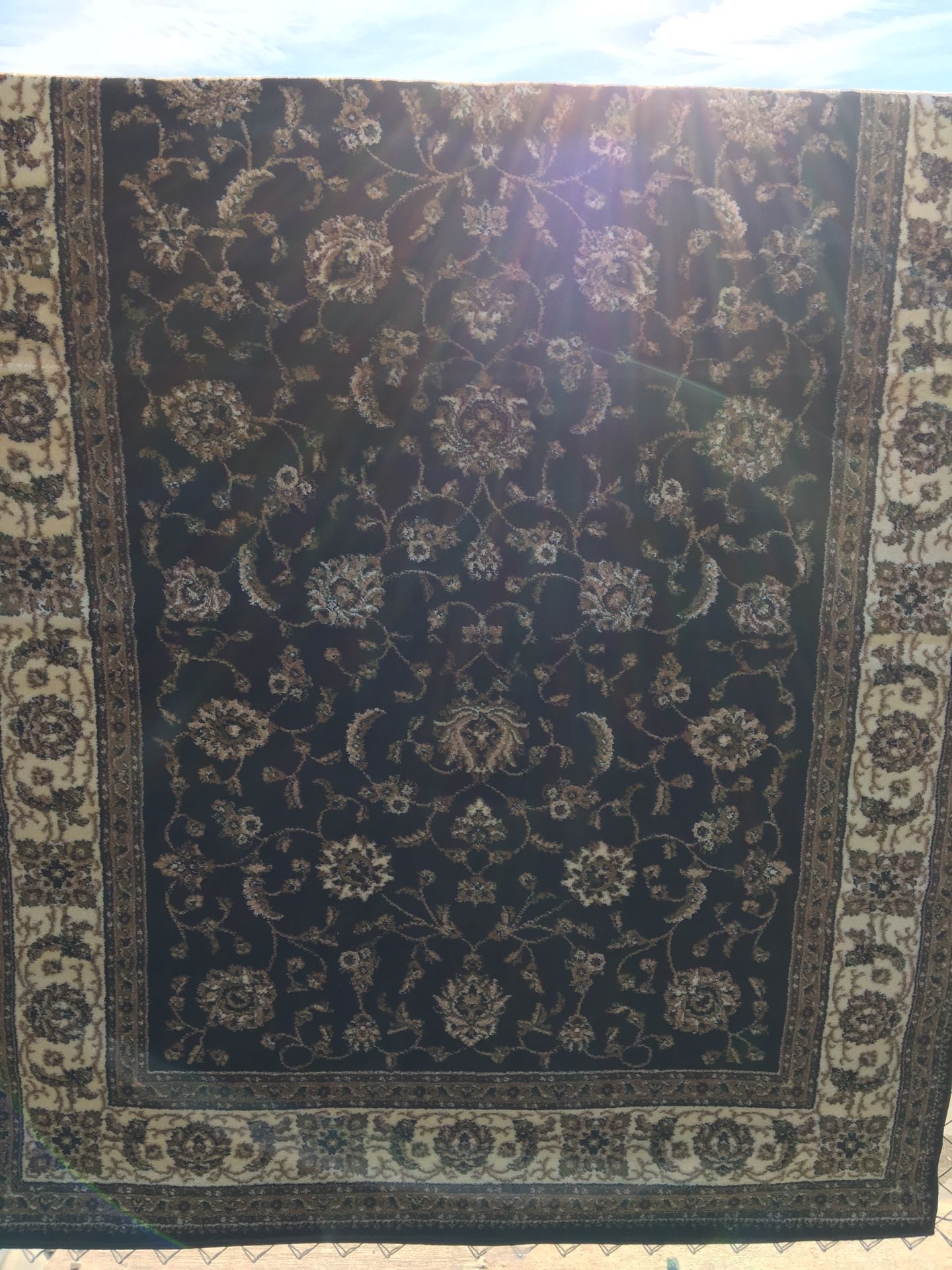 UK store Sale Area Rugs Area (Desert (Desert Rugs) Rugs Rugs) for in