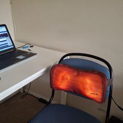  Back Massager For Chair 30