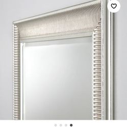 IKEA Songe mirror