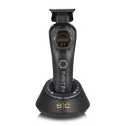 Stylecraft Instinct Metal Trimmer 