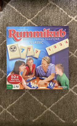 Board Game