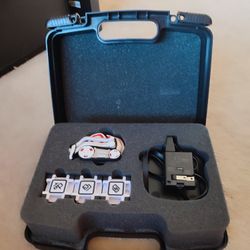 Anki Cosmo Robot Premium Edition 